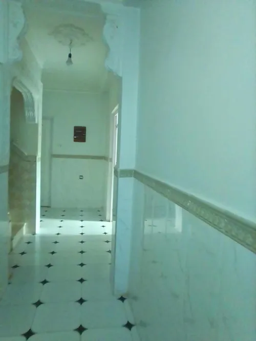 Vente Villa El Tarf Drean