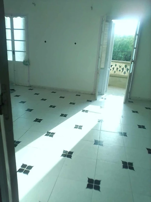 Vente Villa El Tarf Drean