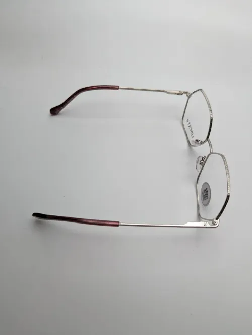 Lunettes de vue originale pour femme 