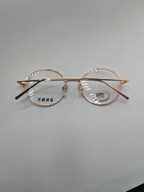 Lunettes de vue originale pour femme 