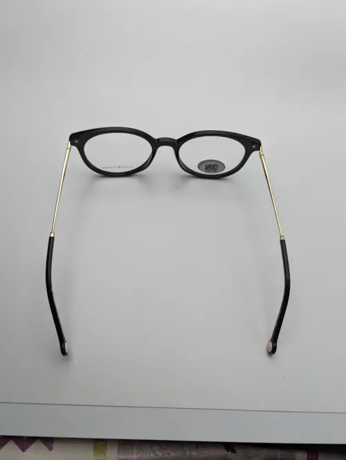 Lunettes de vue originale pour femme 