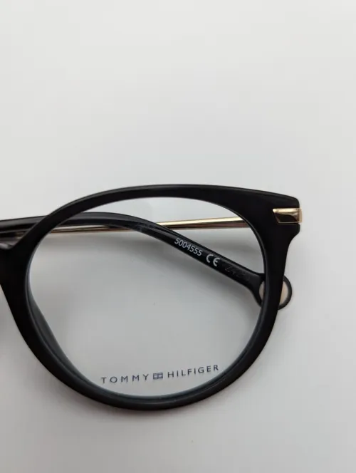 Lunettes de vue originale pour femme 