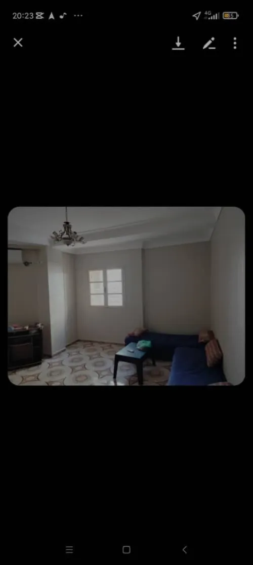 Location vacances Appartement Mostaganem Mostaganem