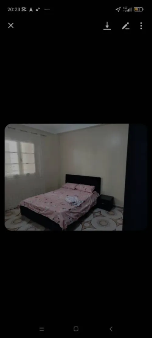 Location vacances Appartement Mostaganem Mostaganem