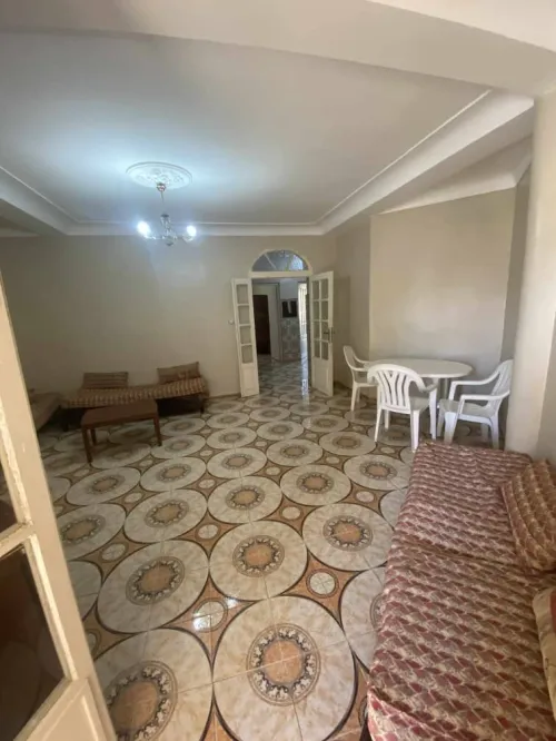 Location vacances Appartement Mostaganem Mostaganem