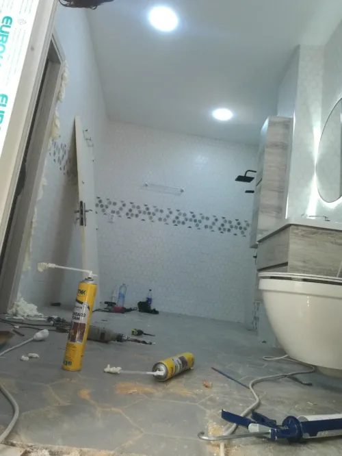 Vente bien immobilier Alger El biar