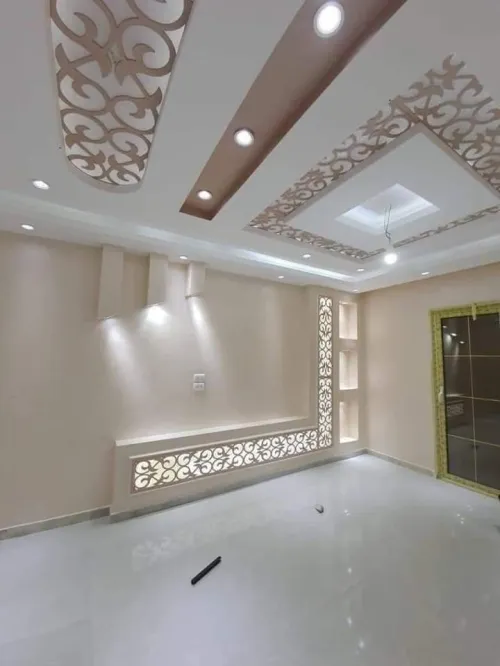 Vente bien immobilier Alger El biar