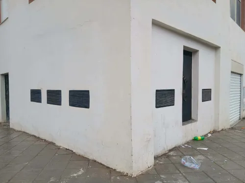 Location Local Sidi Bel Abbès Sidi bel abbes