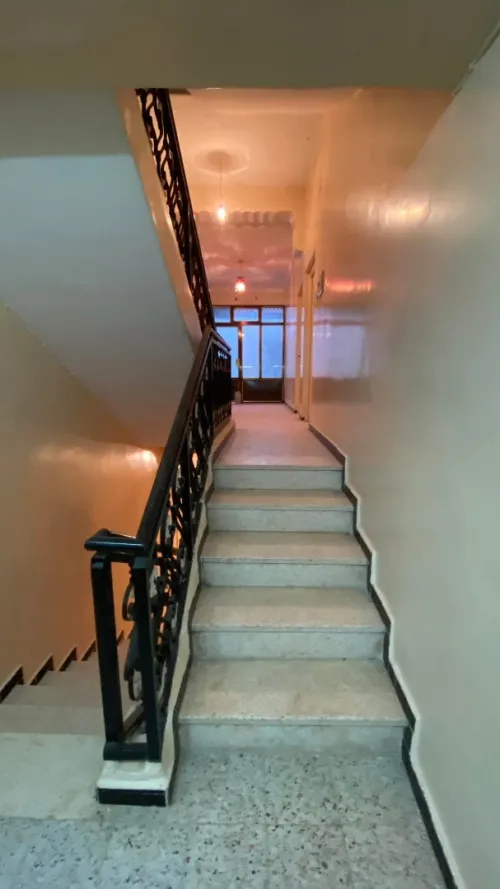 Vente Villa Setif Setif