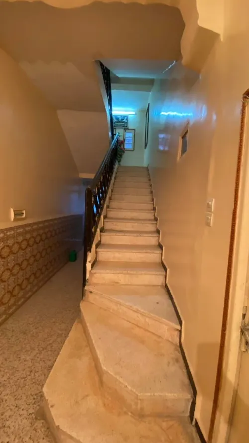 Vente Villa Setif Setif