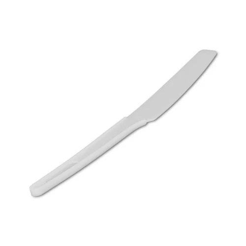 Hachoir Electrique Tactile 2 En 1 Verre Et Inox Sonashi - 6 Lames Avec Eplucheur d'Ail Et Batteur