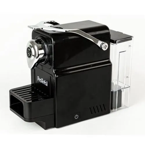 Machine À Café ProTefal Programmable À Capsules 1400W 19Bar 700ml - ماكينة قهوة