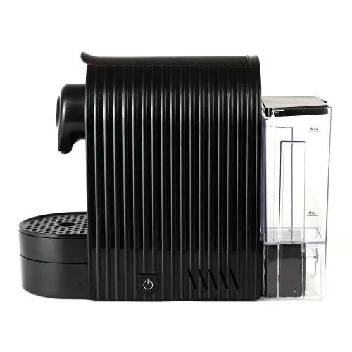 Machine À Café ProTefal À Capsules 1400W 19Bar 700ml - ماكينة قهوة