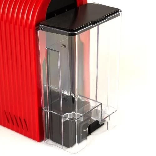 Machine À Café ProTefal À Capsules 1400W 19Bar 700ml - ماكينة قهوة