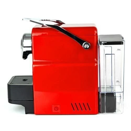 Machine À Café ProTefal Programmable À Capsules 1400W 19Bar 700ml - ماكينة قهوة