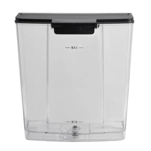 Machine à Café Multismart à Bras 3 En 1 Poudre Et Capsule 850W 20 Bars - CF2201 - ماكينة قهوة