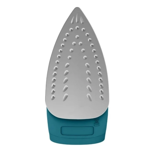 Fer À Repasser Calor Virtuo À Vapeur 2000W 200mL avec Fonction Pressing de 85 g/min - مكواة بخار