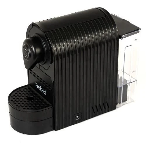 Machine À Café ProTefal À Capsules 1400W 19Bar 700ml - ماكينة قهوة