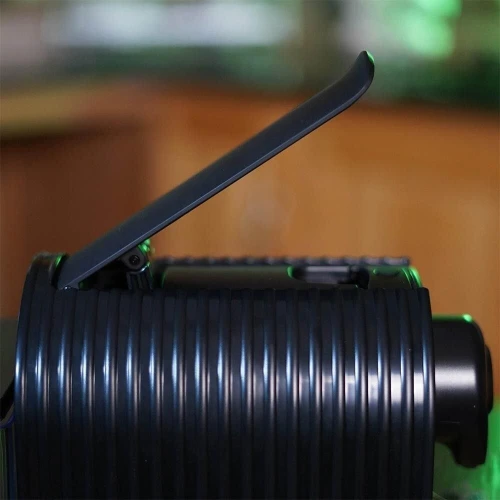 Machine À Café ProTefal À Capsules 1400W 19Bar 700ml - ماكينة قهوة