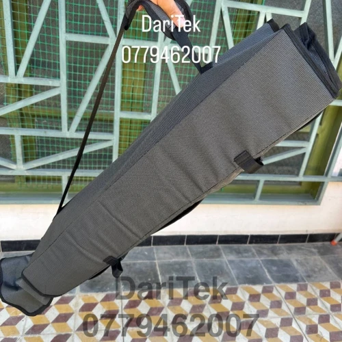Chaise Pliante avec Pare-soleil Intégré et Porte Gobelet pour Plage Camping Bivouac Trés Solide