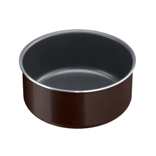 Batterie De Cuisine TEFAL 15 pièces - poignée amovible Poêle et Casseroles et Accessoires
