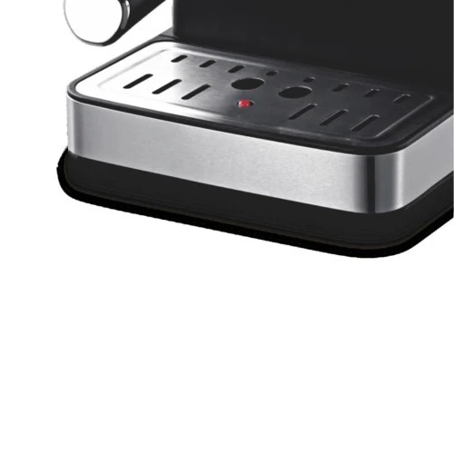 Machine à Café Multismart à Bras 3 En 1 Poudre Et Capsule 850W 20 Bars - CF2201 - ماكينة قهوة