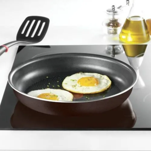 Batterie De Cuisine TEFAL 15 pièces - poignée amovible Poêle et Casseroles et Accessoires