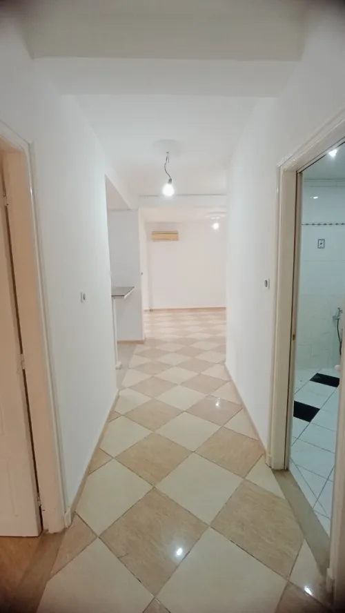 Vente Appartement F3 Alger Birkhadem