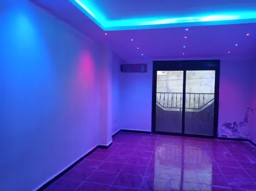 Location Villa Alger Kouba