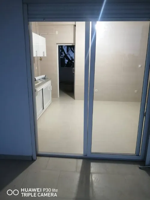 Location Appartement F4 Alger Birkhadem