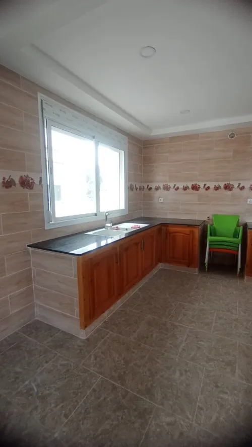 Location Appartement F3 Alger Birkhadem