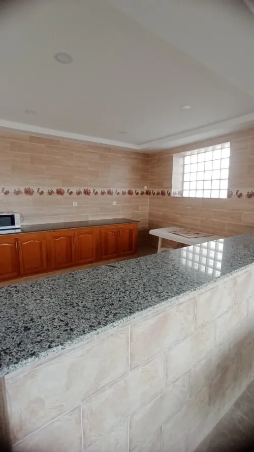 Location Appartement F3 Alger Birkhadem
