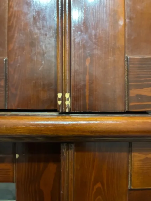 Armoire
