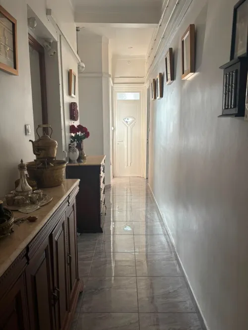 Location Appartement Studio Alger Belouizdad