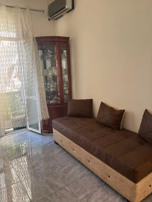 Location Appartement Studio Alger Belouizdad