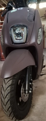 Vms Coxi2 2025