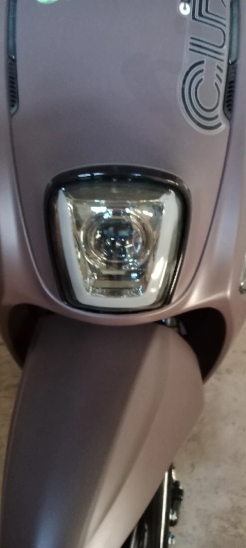 Vms Coxi2 2025