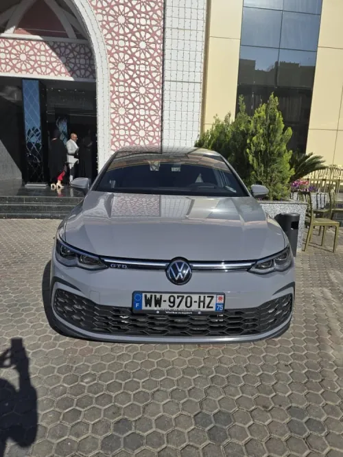 LOCATION VOITURE 