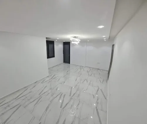 Peinture & décoration