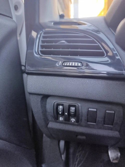 Renault Megane 3 2013 Megane 3