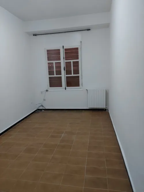Vente Appartement F4 Alger Dely brahim