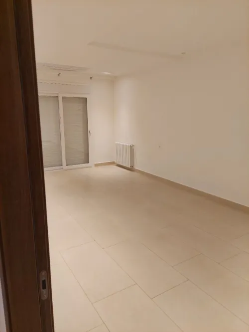 Vente Appartement F3 Alger Cheraga