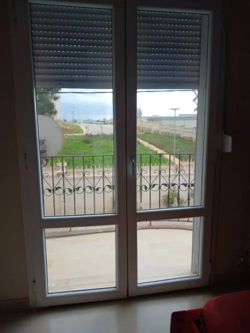 Vente Appartement F3 Alger Ouled fayet