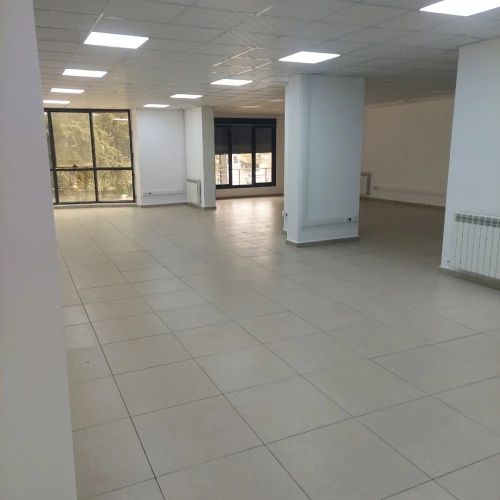 Location Immeuble Alger Hydra