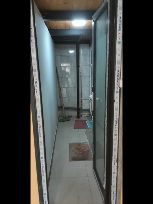 Vente Local Sétif Setif 5