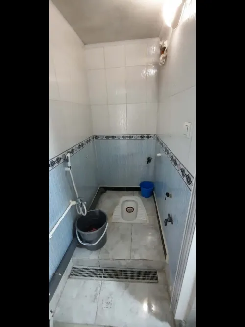 Vente Local Sétif Setif 7