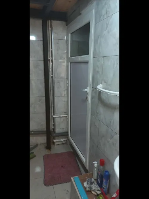 Vente Local Sétif Setif 2