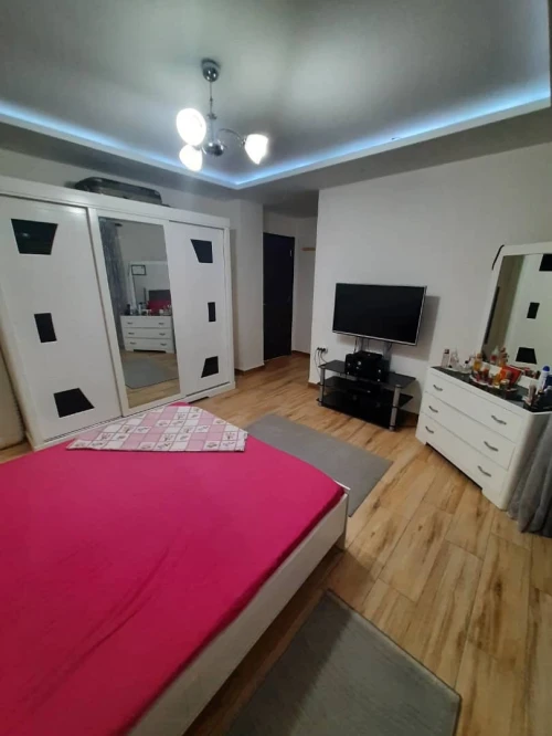 Vente Appartement F3 Boumerdès Boumerdes