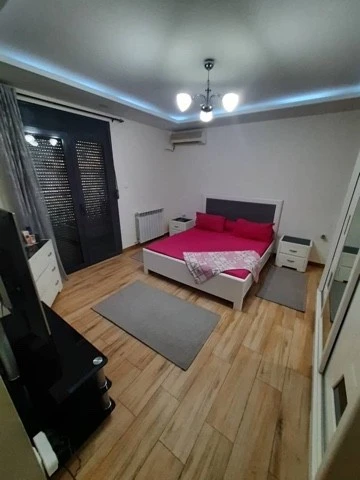 Vente Appartement F3 Boumerdès Boumerdes