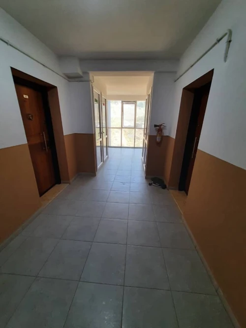 Vente Appartement F3 Boumerdès Boumerdes